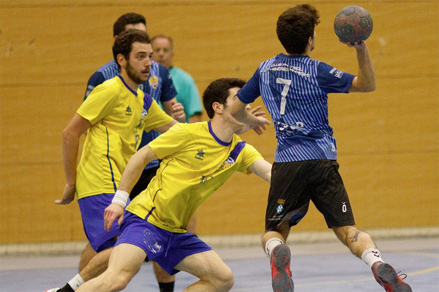 17aJ_atletic_Sabadell_B_1