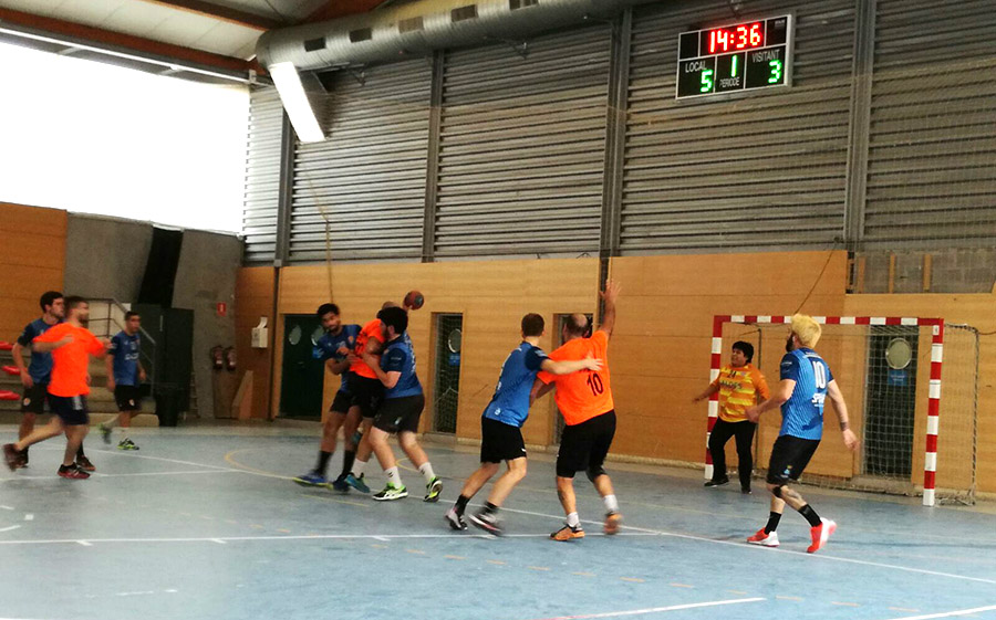 1aJ_Atletic