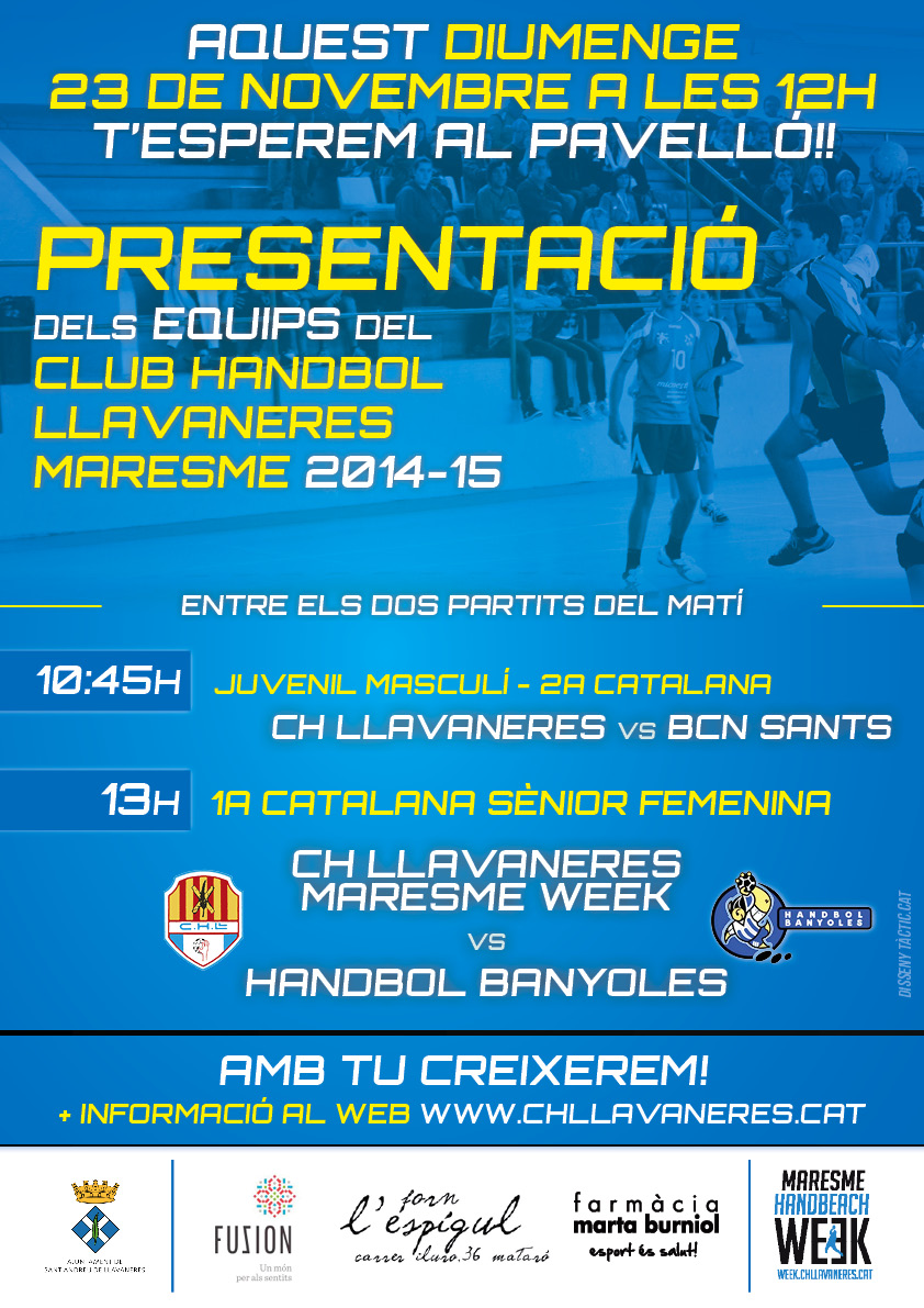 20141117_presentacio