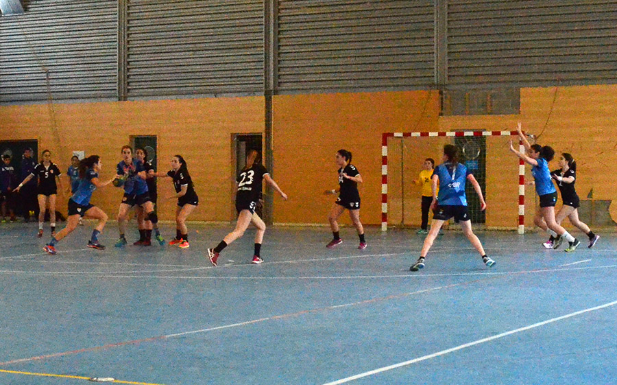 Llavaneres_Terrassa_Copa1617_2