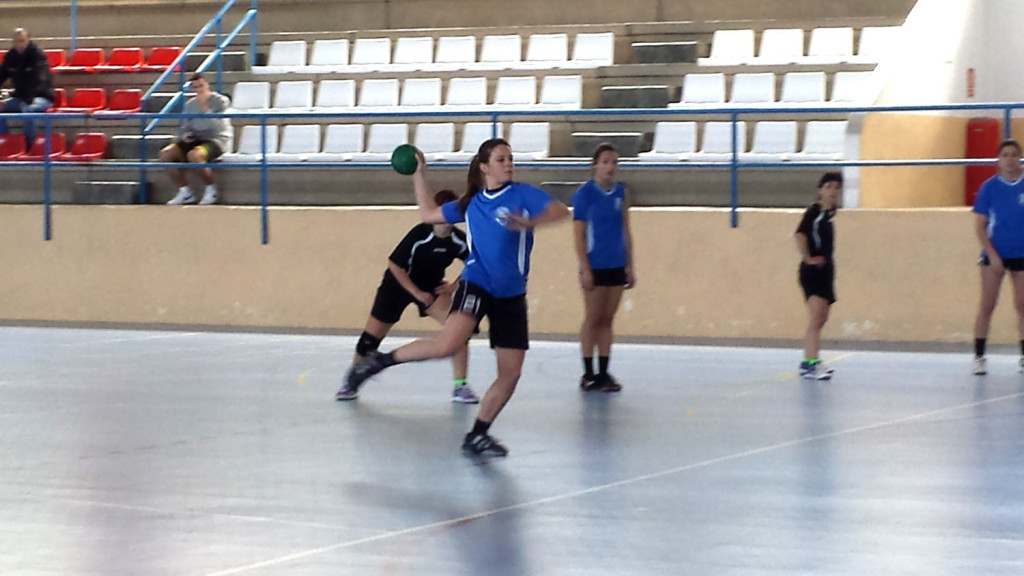 Paula_penal