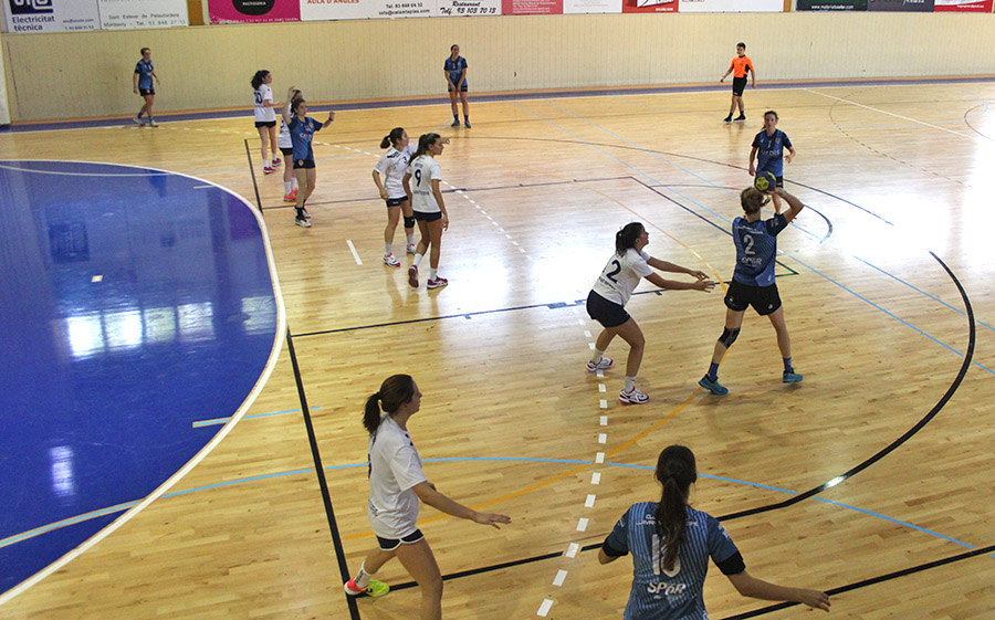 SEP_Femeni_amistos