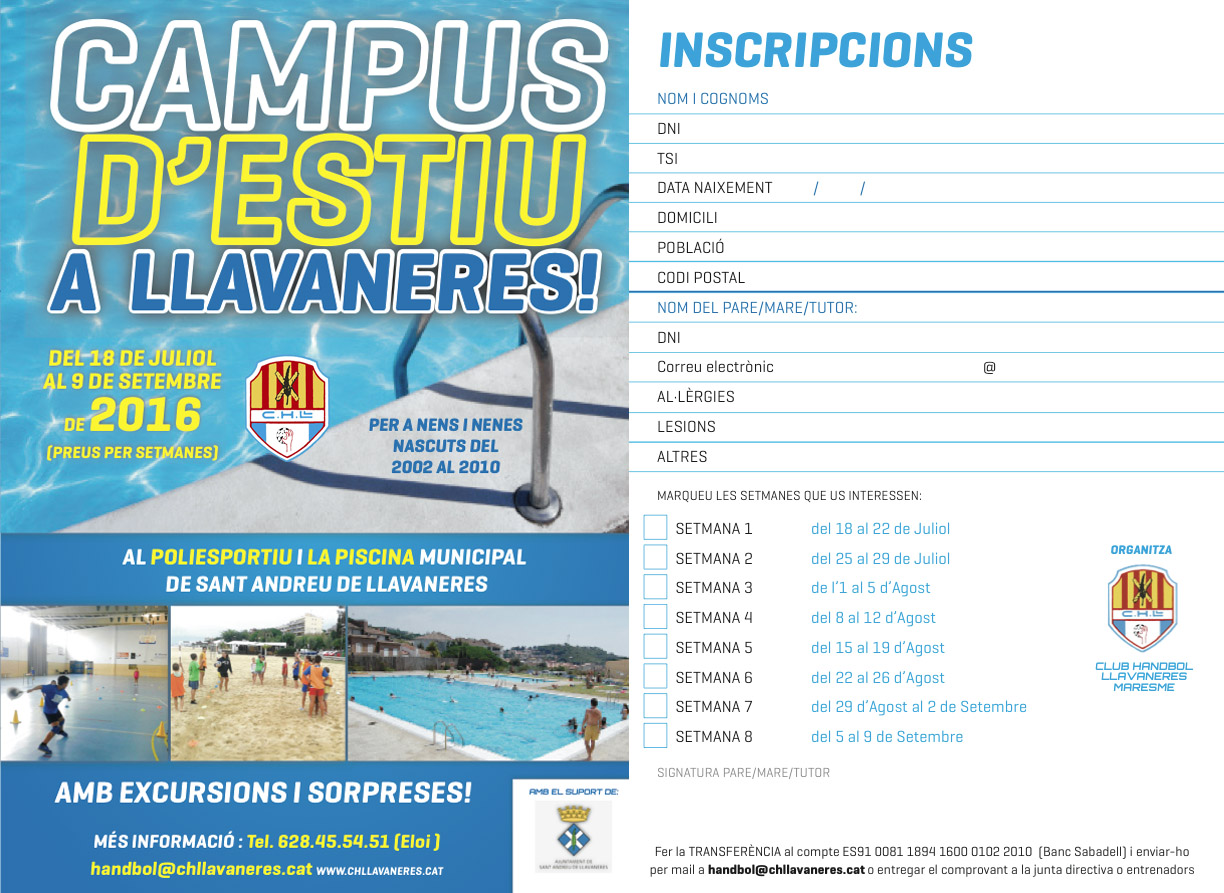 campus_estiu_llava_2016_1