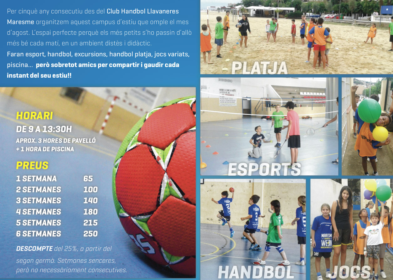 campus_estiu_llava_2016_2