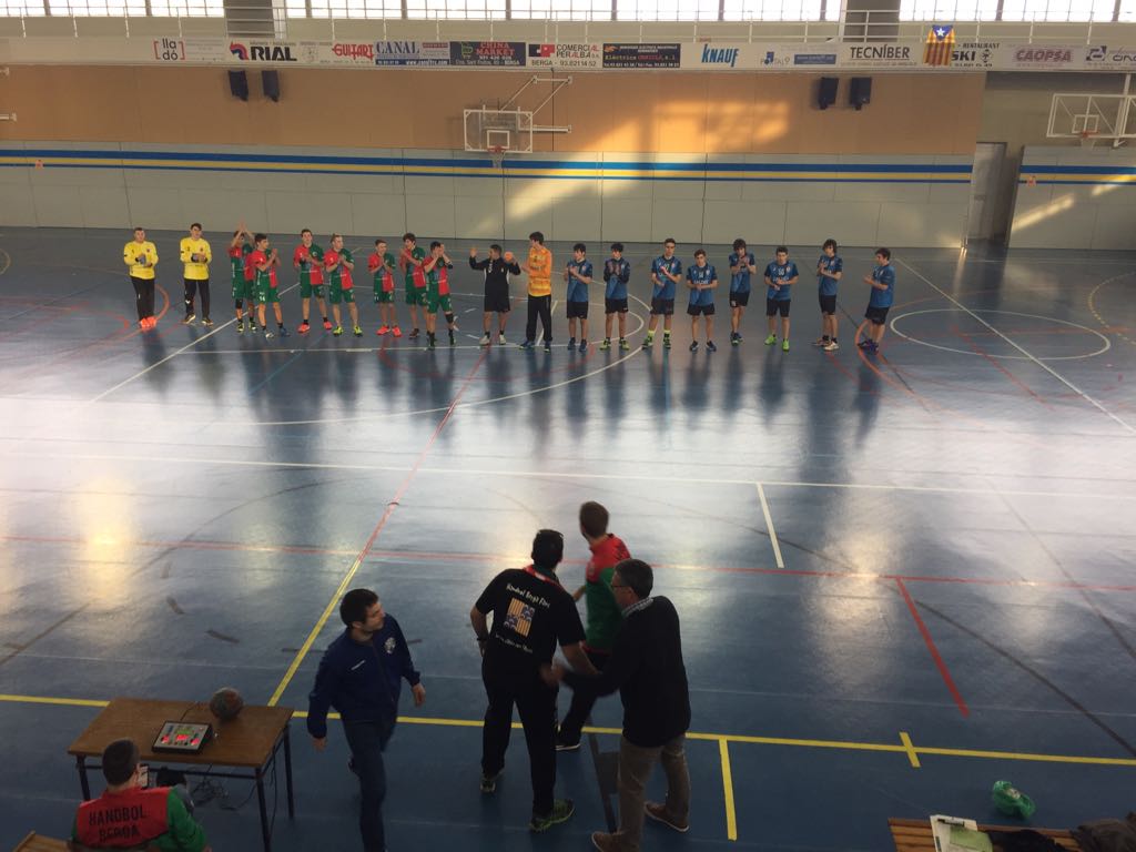 foto 4-1