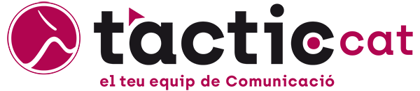 logo_tactic-web_2019