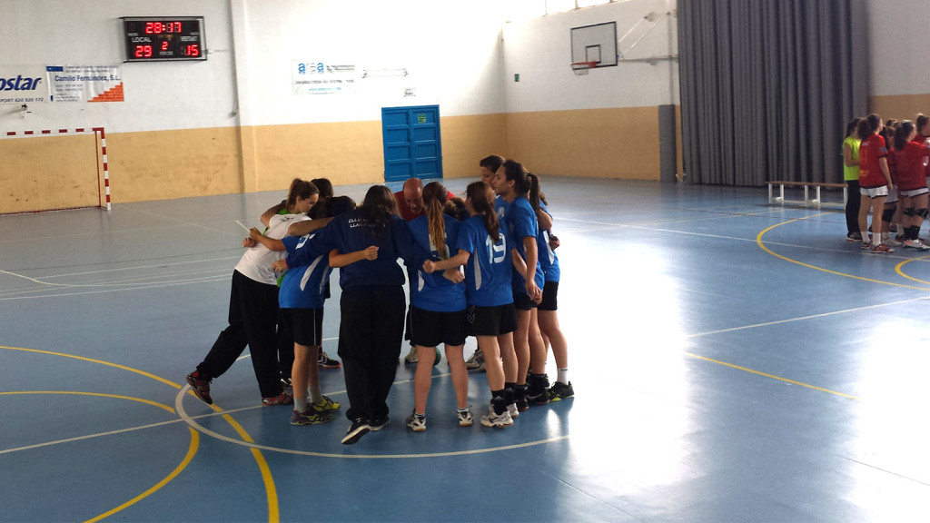 terrassa_3